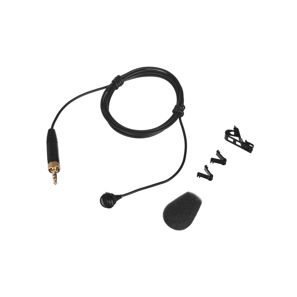 Sennheiser ME 4 – Thomann Ireland