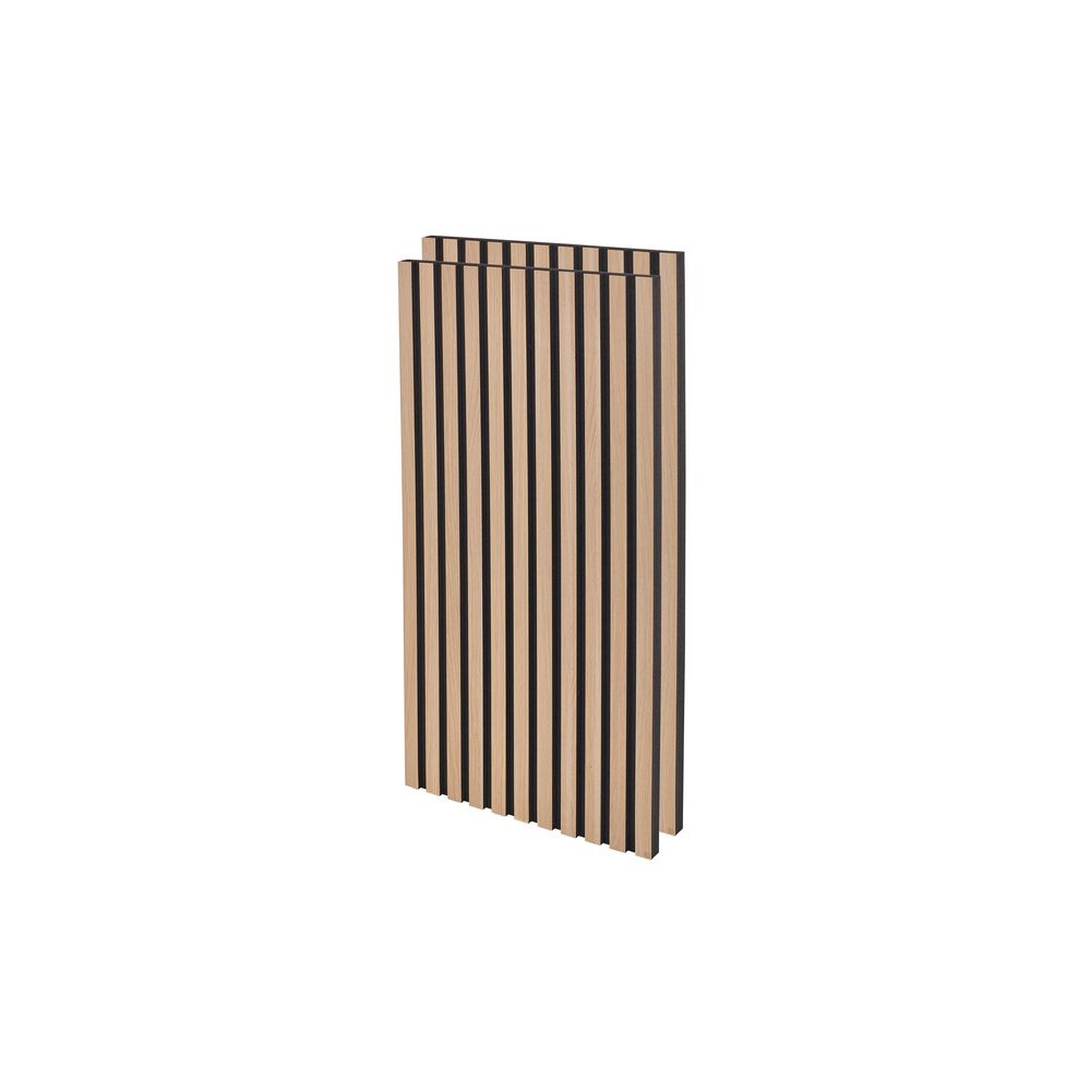 t.akustik Stripe Absorber 120 Tenue – Thomann Ireland