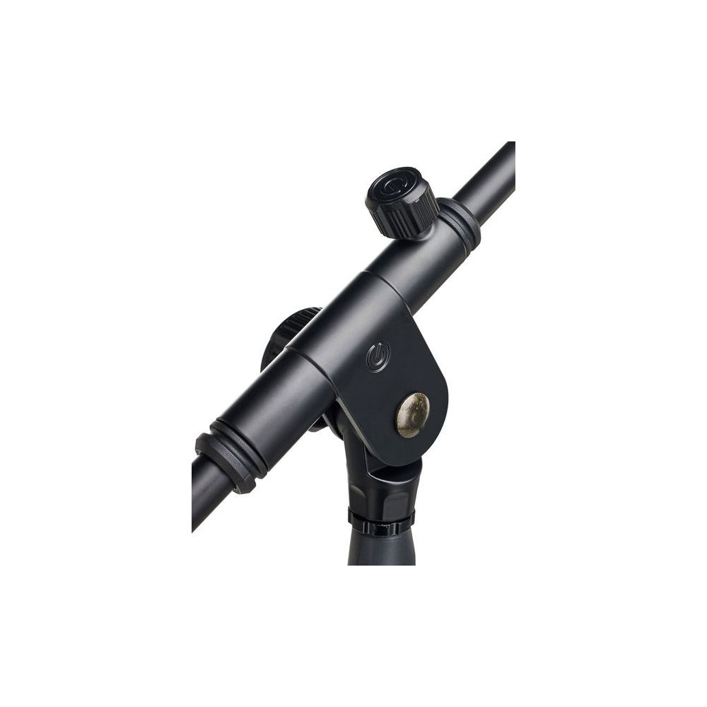 Gravity TMS 4321 B – Thomann Ireland