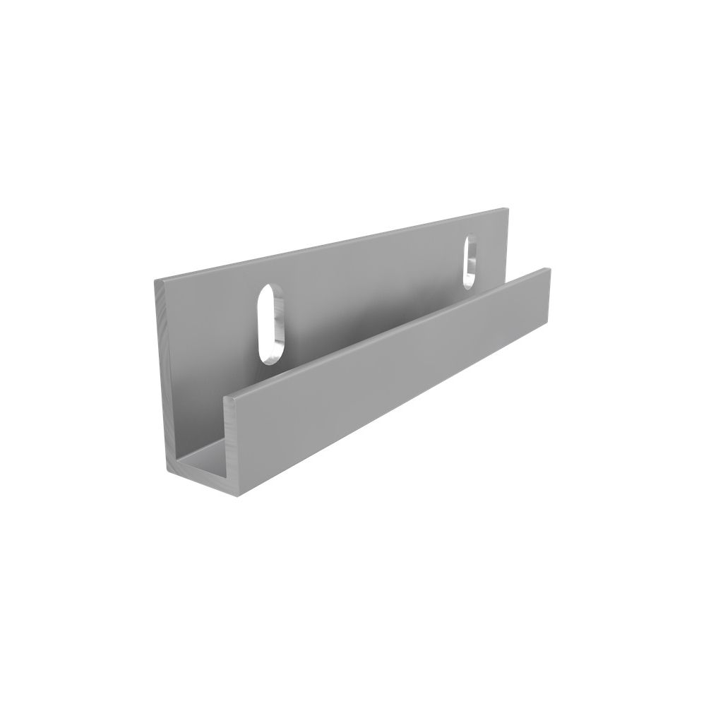 Vicoustic VicFix J Profile 80mm – Thomann Ireland
