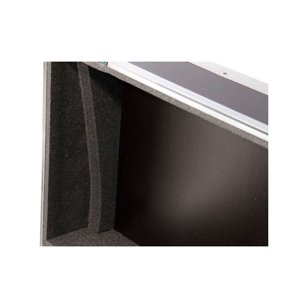 Thon Keyboard Case Roland FP