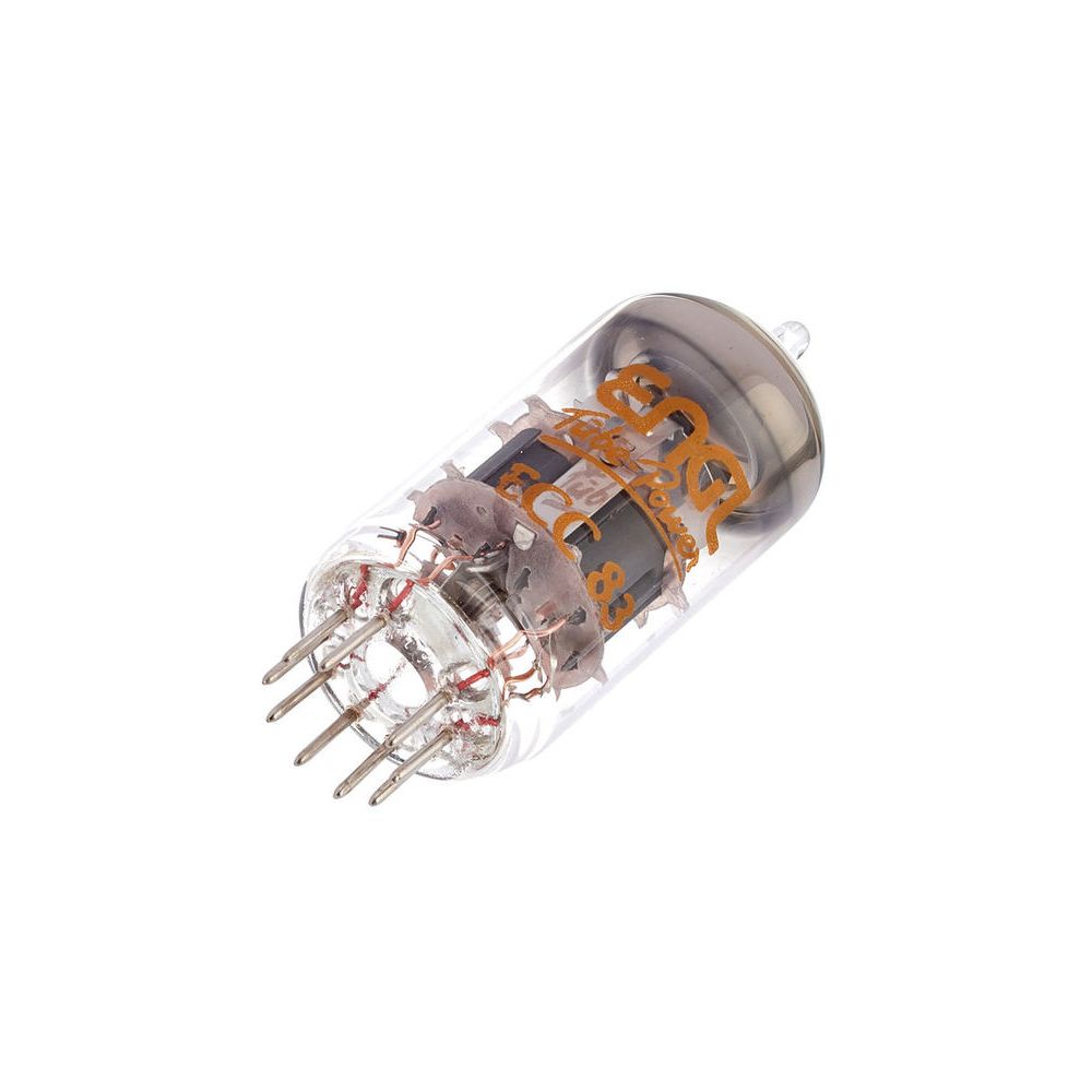 Engl ECC 83 Select – Thomann Ireland
