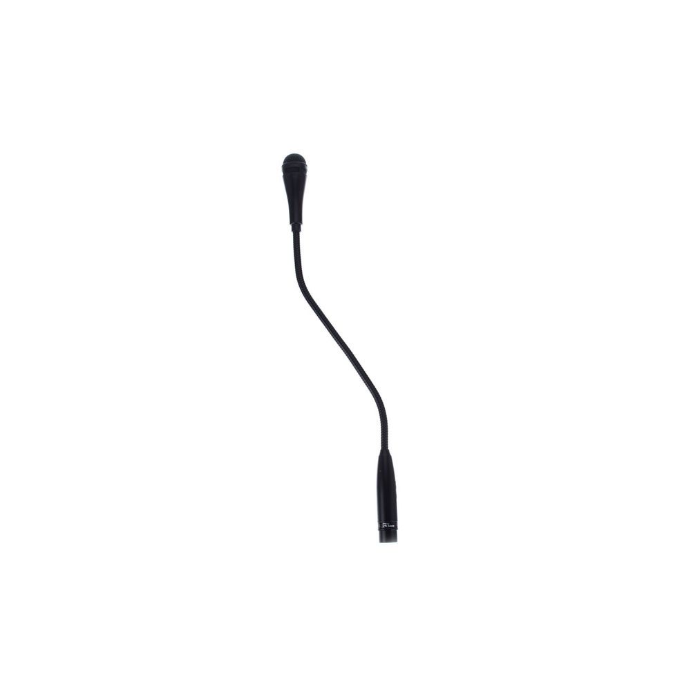 the t.bone TB 312 S – Thomann Ireland