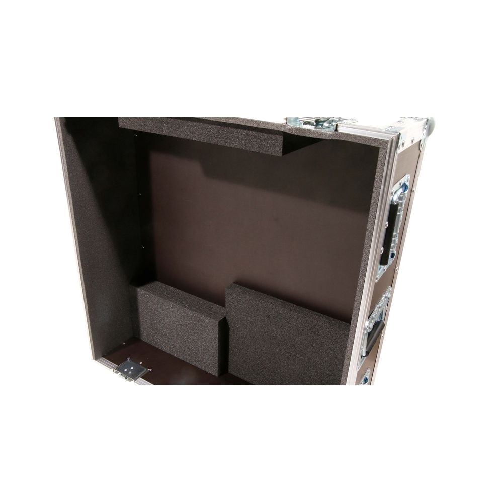 Behringer X32 Compact Thon Case Bundle – Thomann Ireland