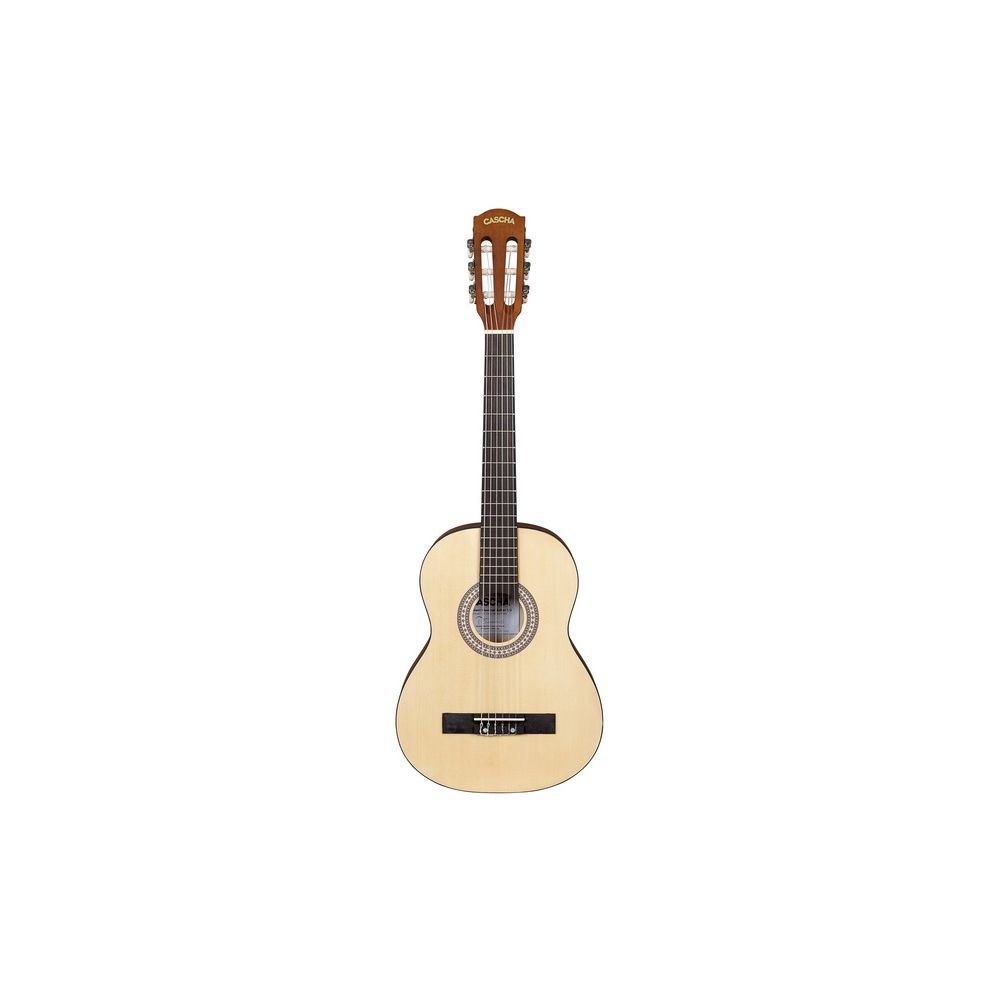 Cascha HH 2354 1/2 Concert Set – Thomann Ireland
