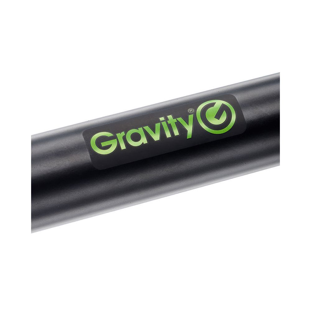 Gravity SP 3332 TPB Speaker Stand – Thomann Ireland