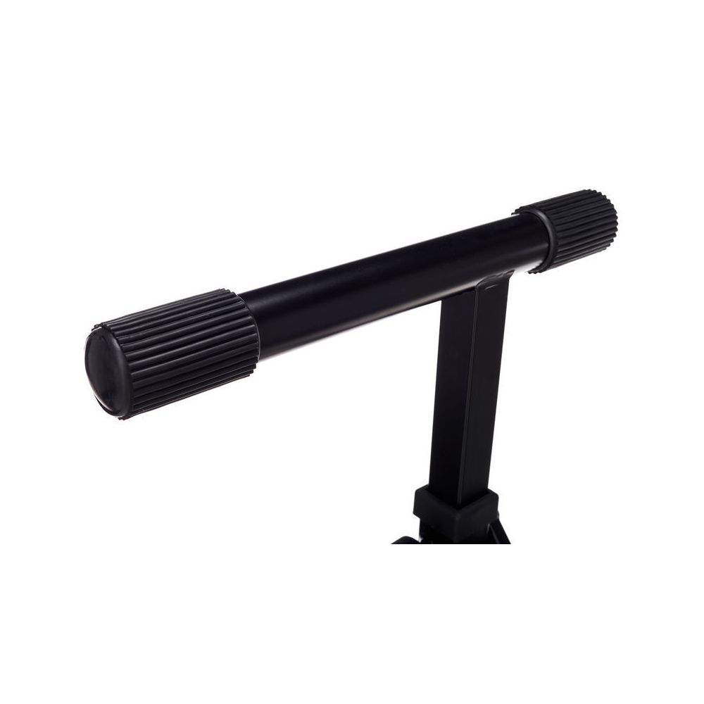 Adam Hall SKS 05 – Thomann Ireland