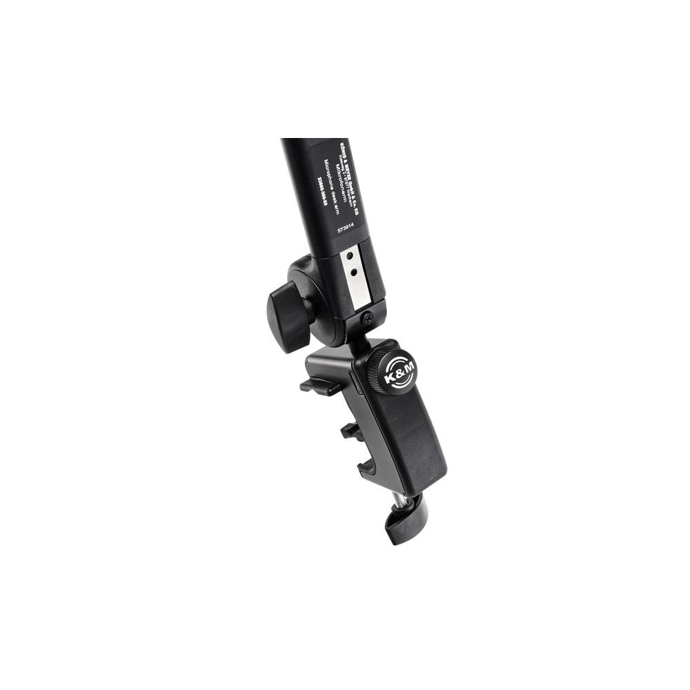 K&M 23865 – Thomann Ireland