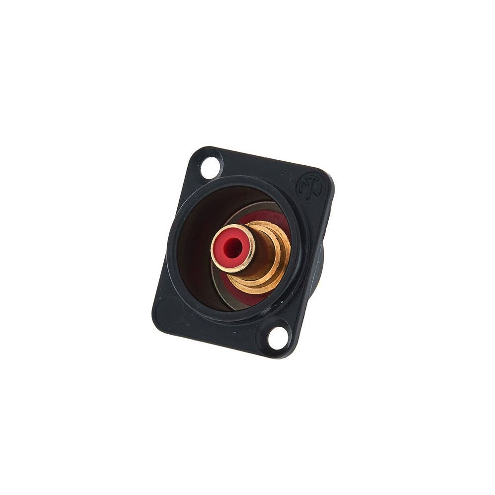 Neutrik NF2 D