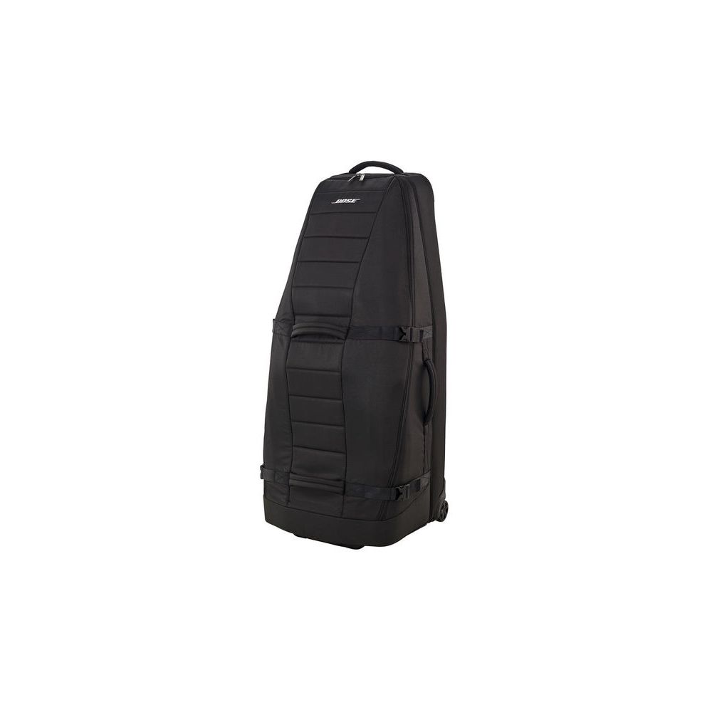 Bose L1 Pro16 System Roller Bag – Thomann Ireland