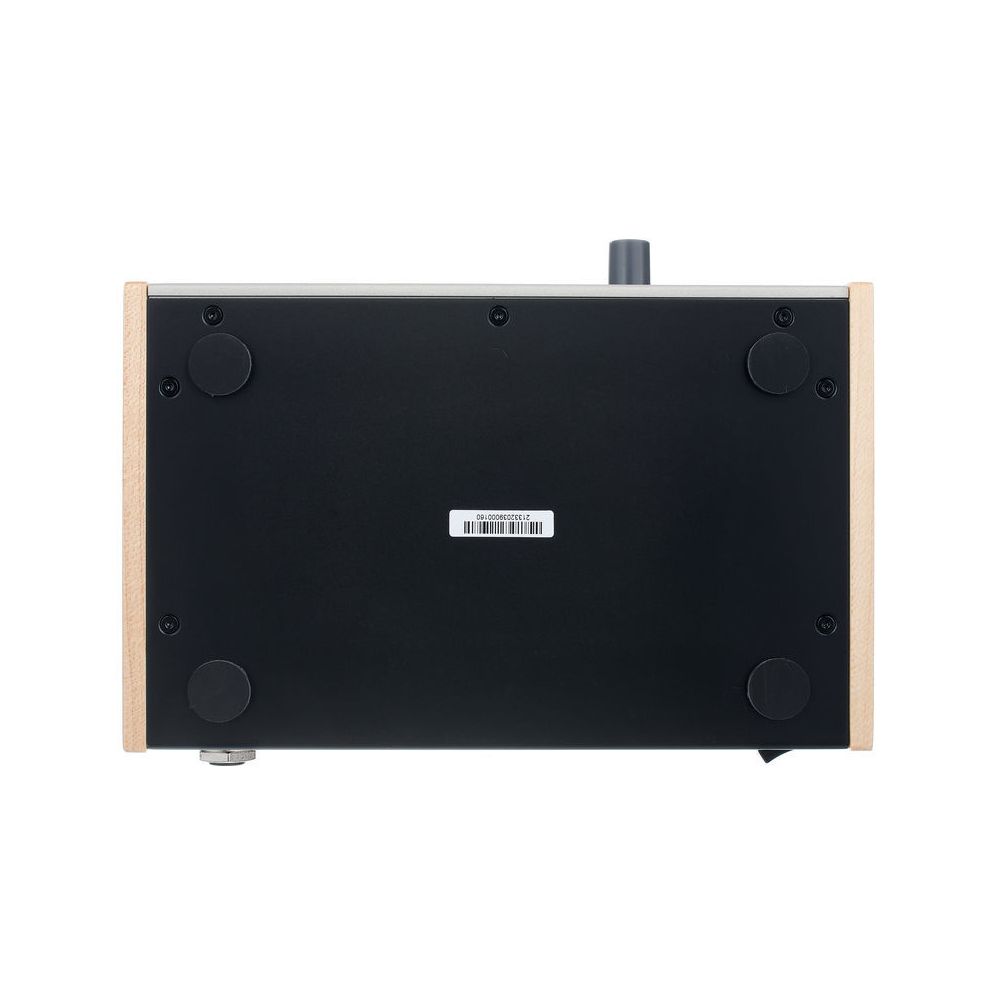 Universal Audio Volt 276 USB Recording Studio – Thomann Ireland