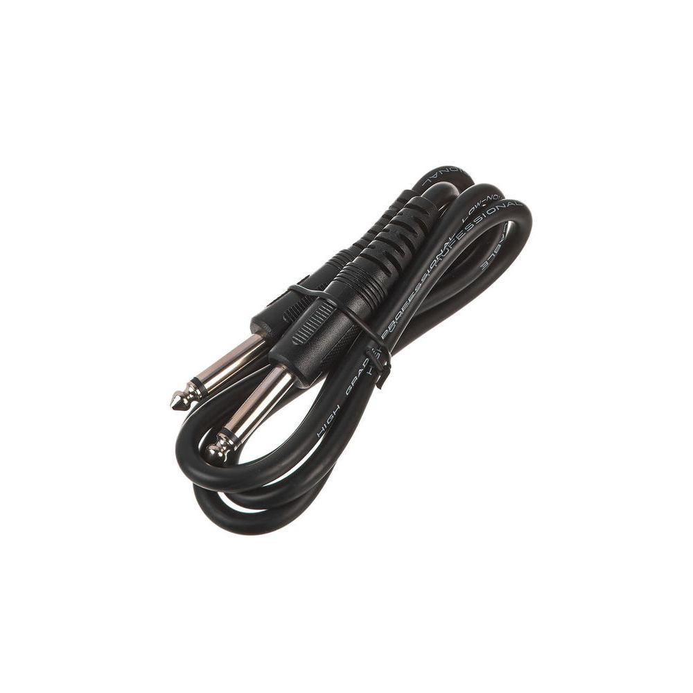 LD Systems U505 IEM HP – Thomann Ireland