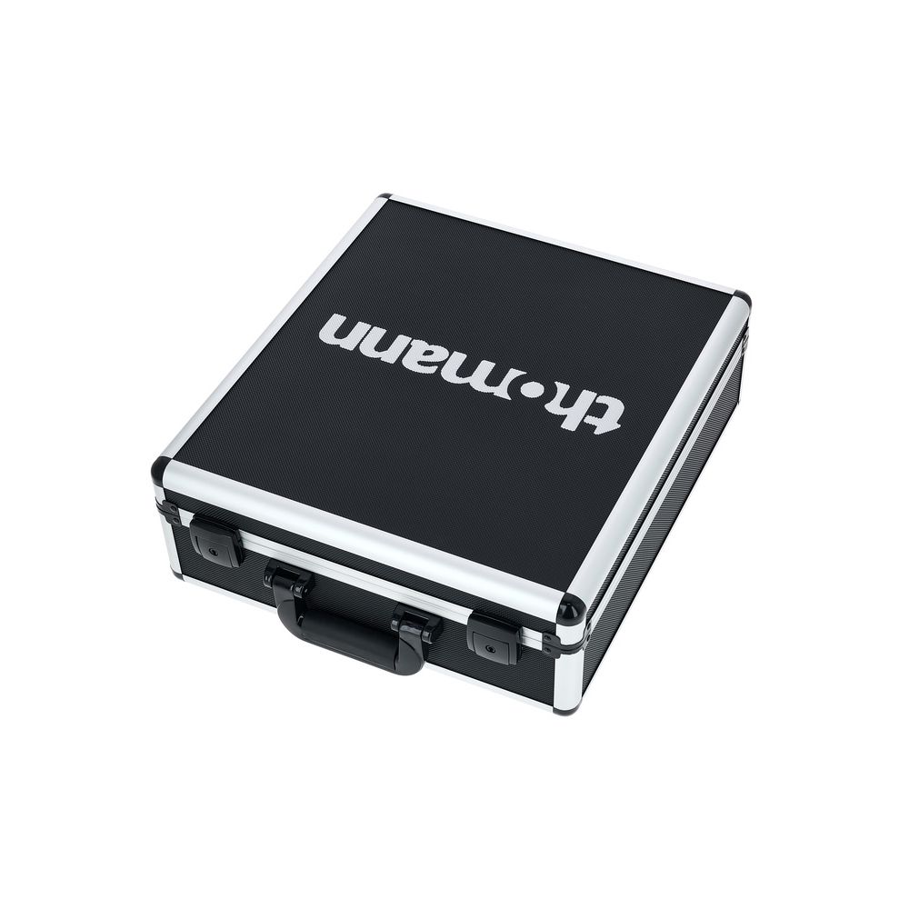 Thomann Case Allen & Heath ZED10 – Thomann Ireland