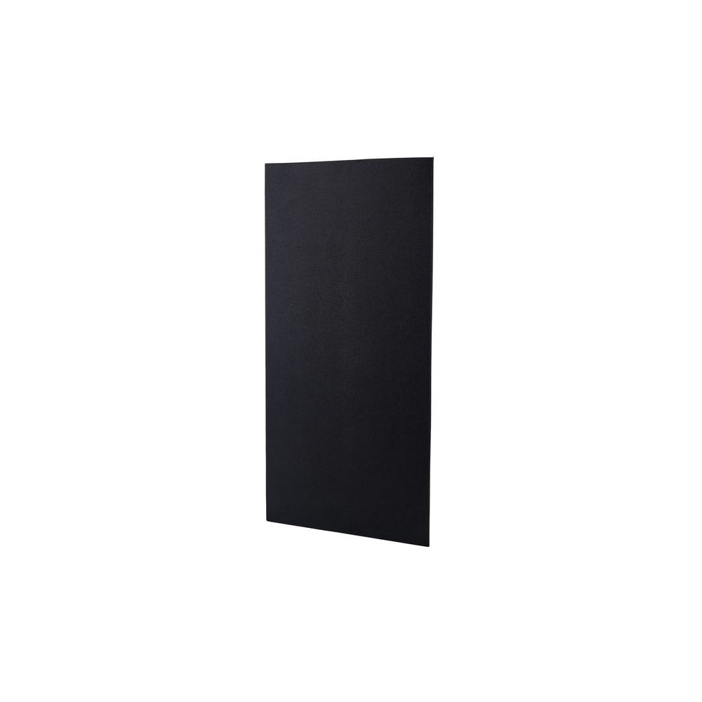 EQ Acoustics Spectrum 2 L10C Bass Trap BK – Thomann Ireland