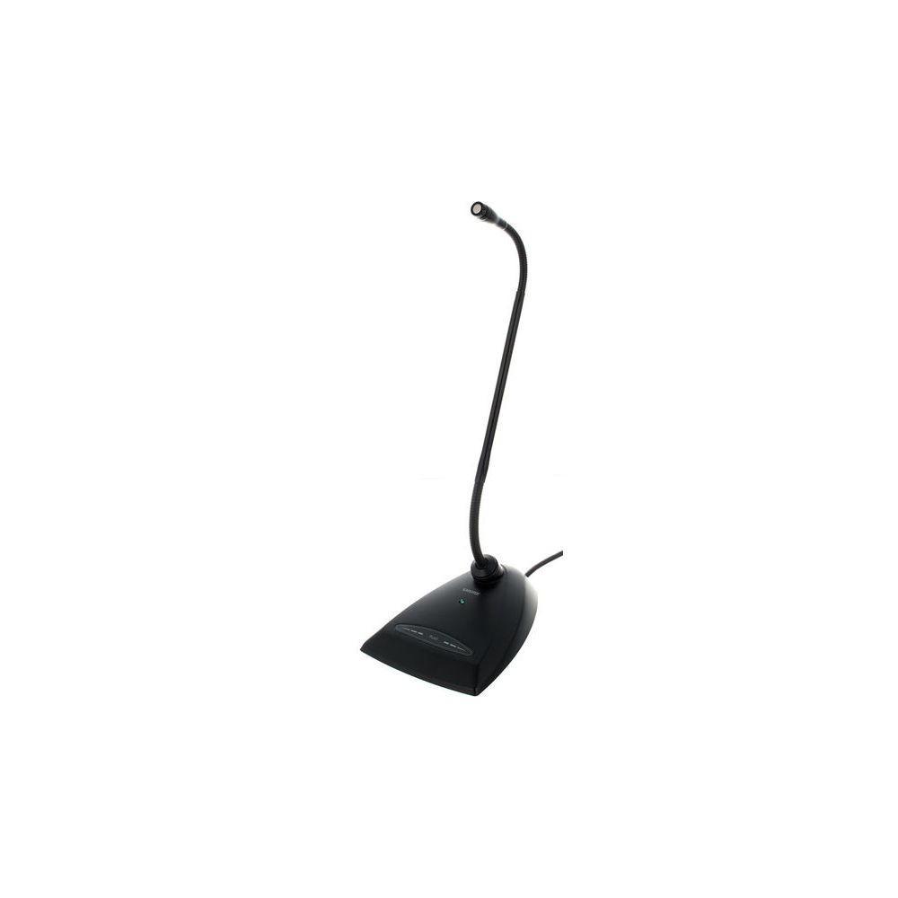 Shure MX412D/C – Thomann Ireland