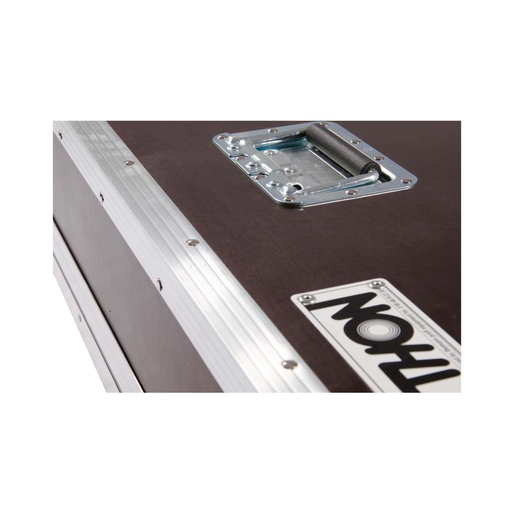 Thon Keyboard Case Roland FP