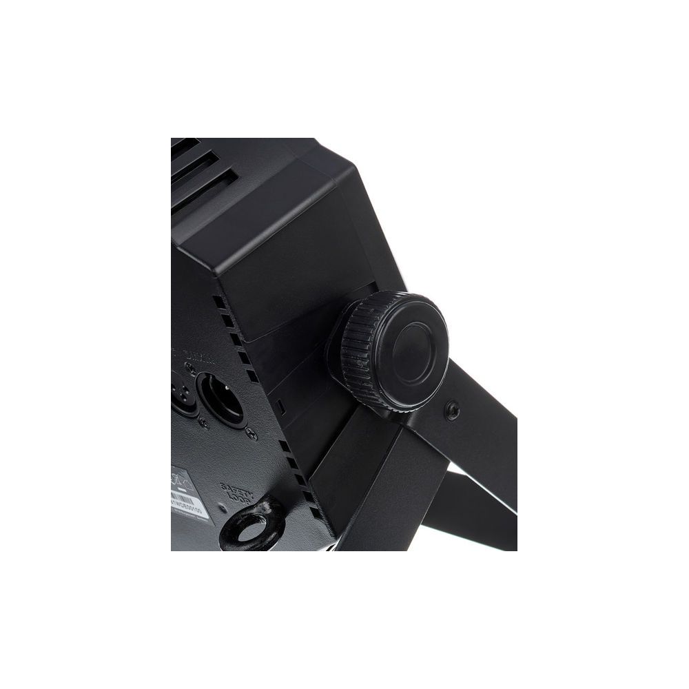 Stairville Crown FX – Thomann Ireland