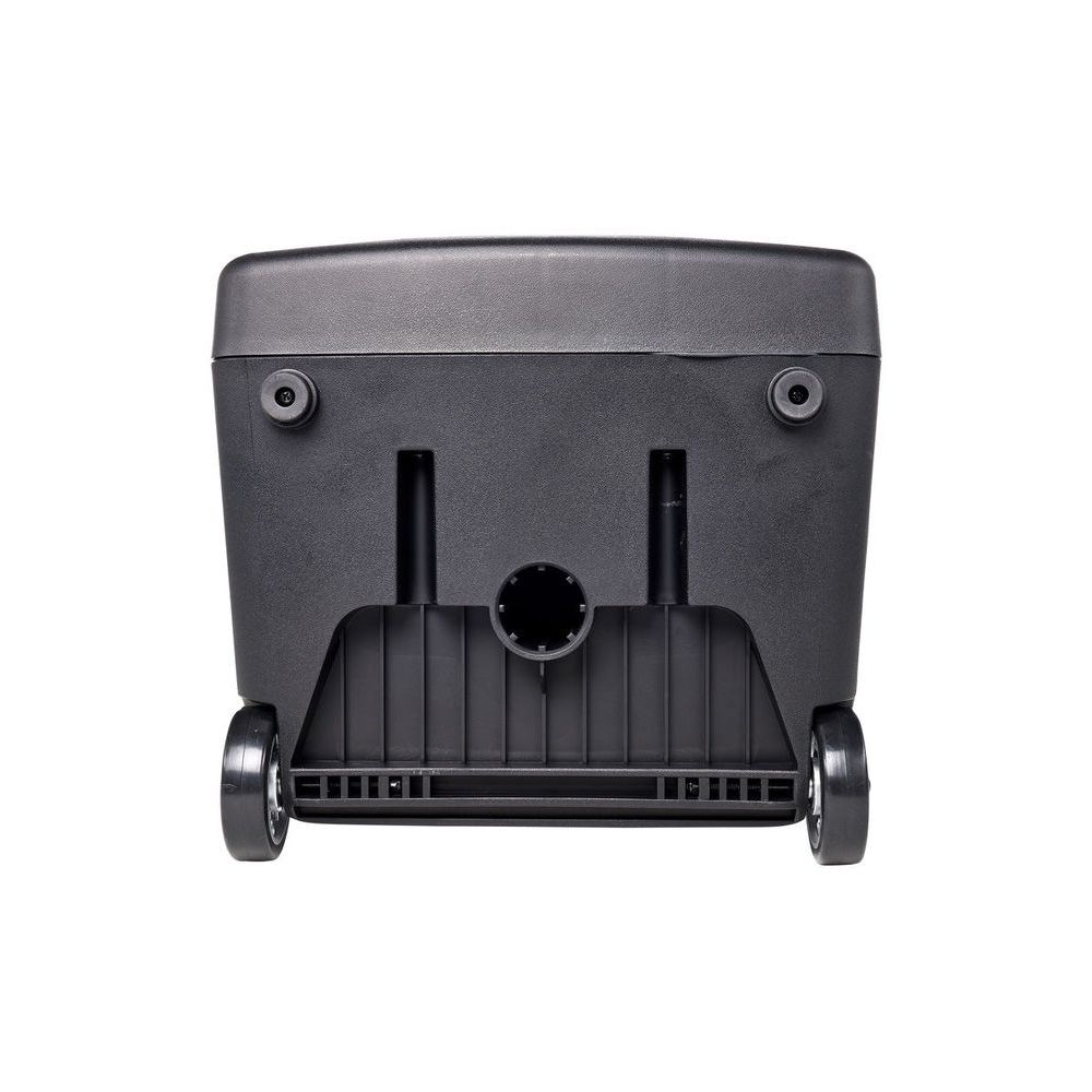 LD Systems Road Buddy 10 HHD 2 – Thomann Ireland