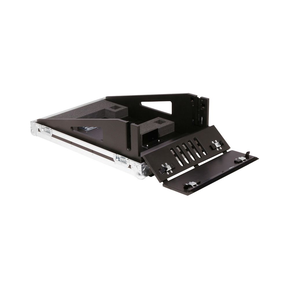 Thon Roadcase Behringer Wing Comp. – Thomann Ireland