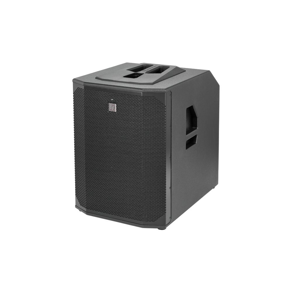 EV EVOLVE 70 – Thomann Ireland