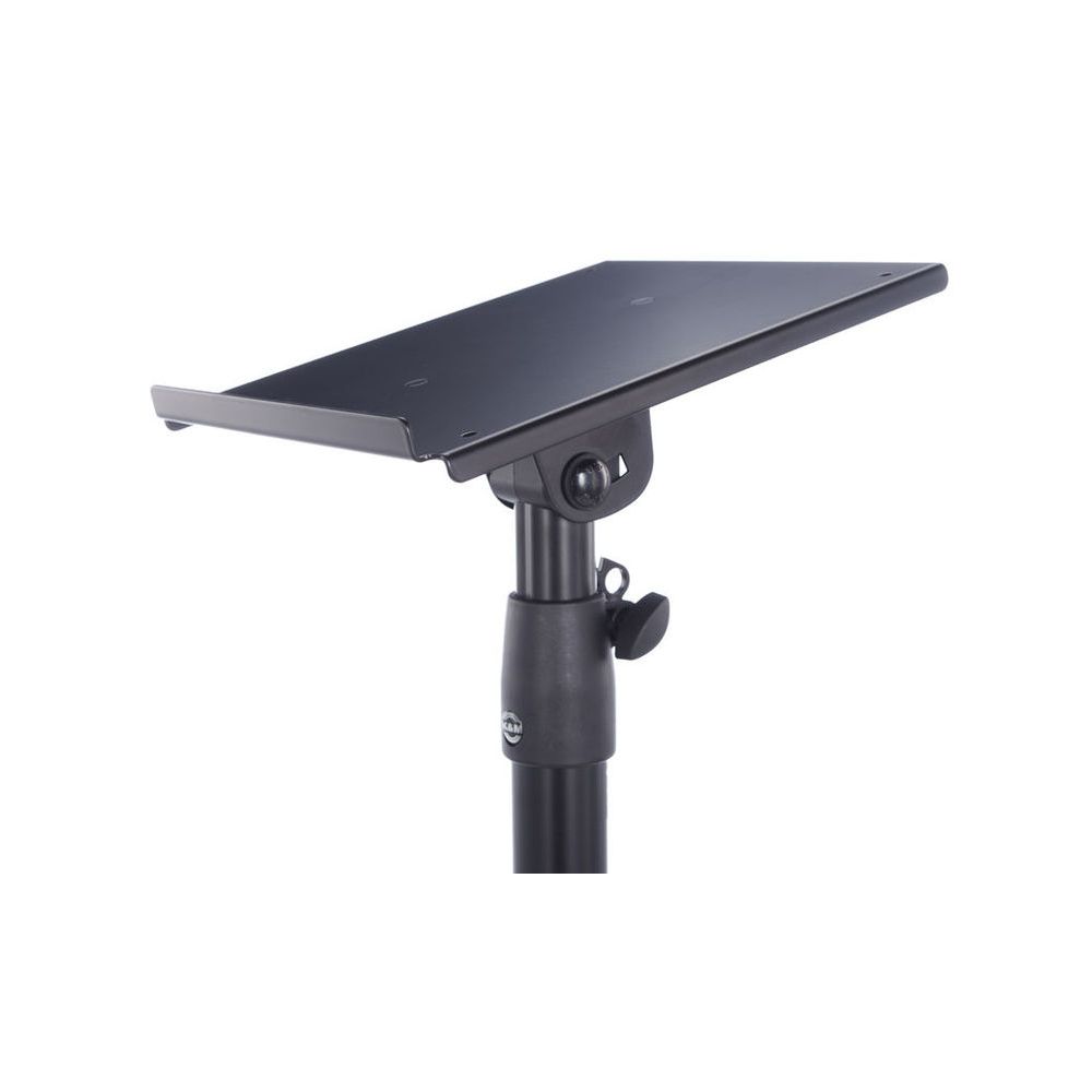 K&M 26754 – Thomann Ireland