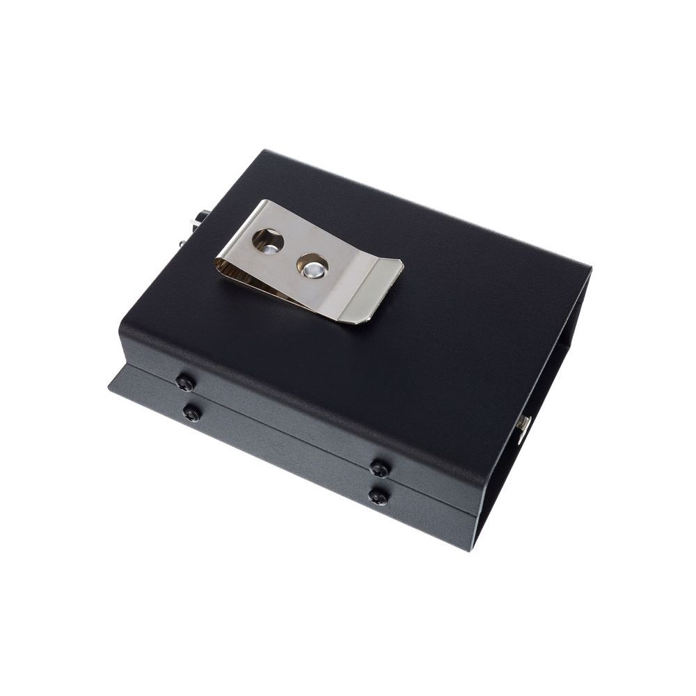 Axxent Intercom Tiny 2 Set – Thomann Ireland