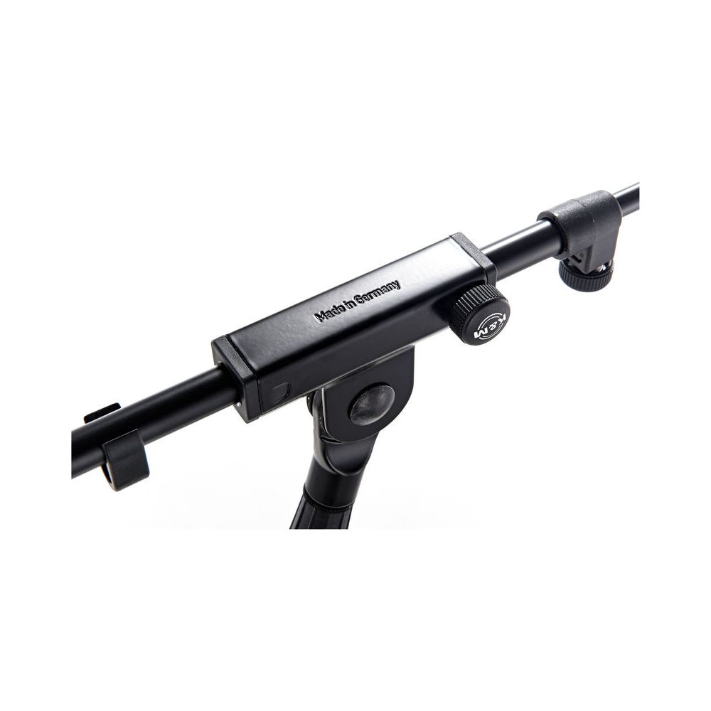 K&M 210/8 – Thomann Ireland