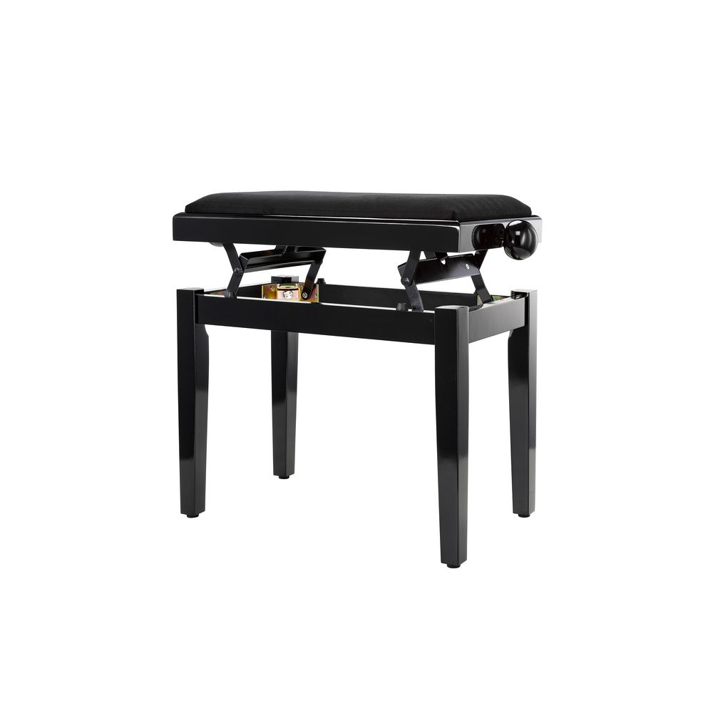Kawai DG 30 Set – Thomann Ireland