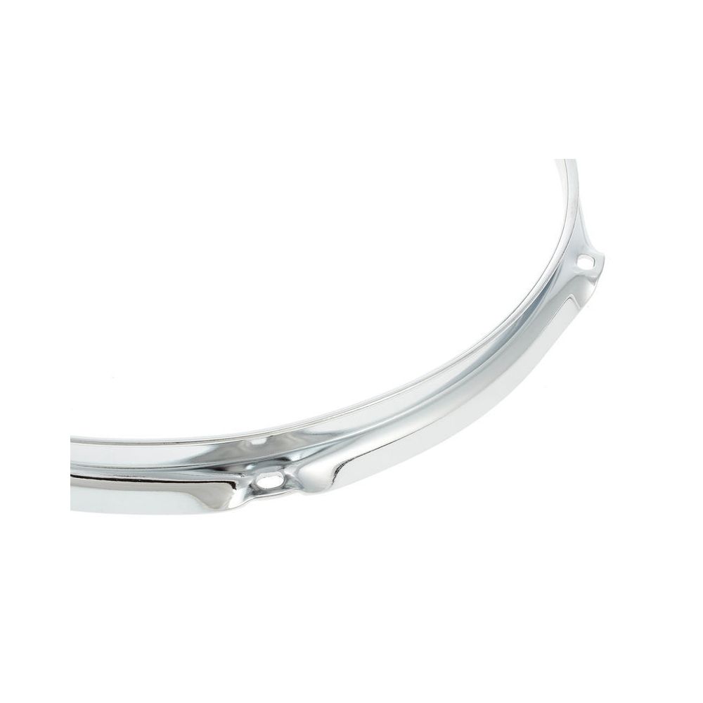 Millenium 12" Energy drum hoop 2,3mm – Thomann Ireland