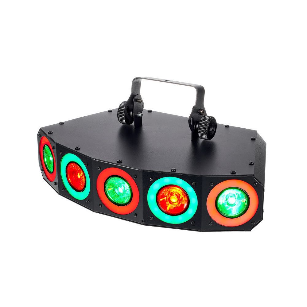 Eurolite LED SCY