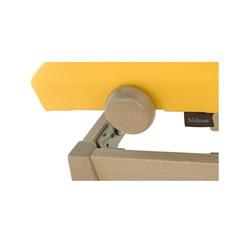 K&M Piano Bench 13942 – Thomann Ireland