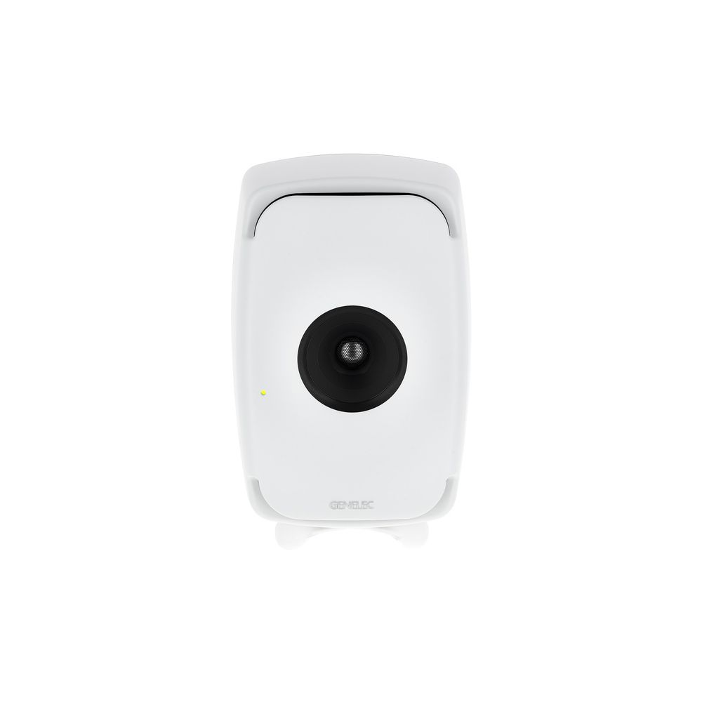 Genelec 8351BW – Thomann Ireland