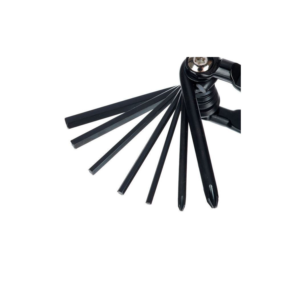 K&M 16451 Drum Tool – Thomann Ireland