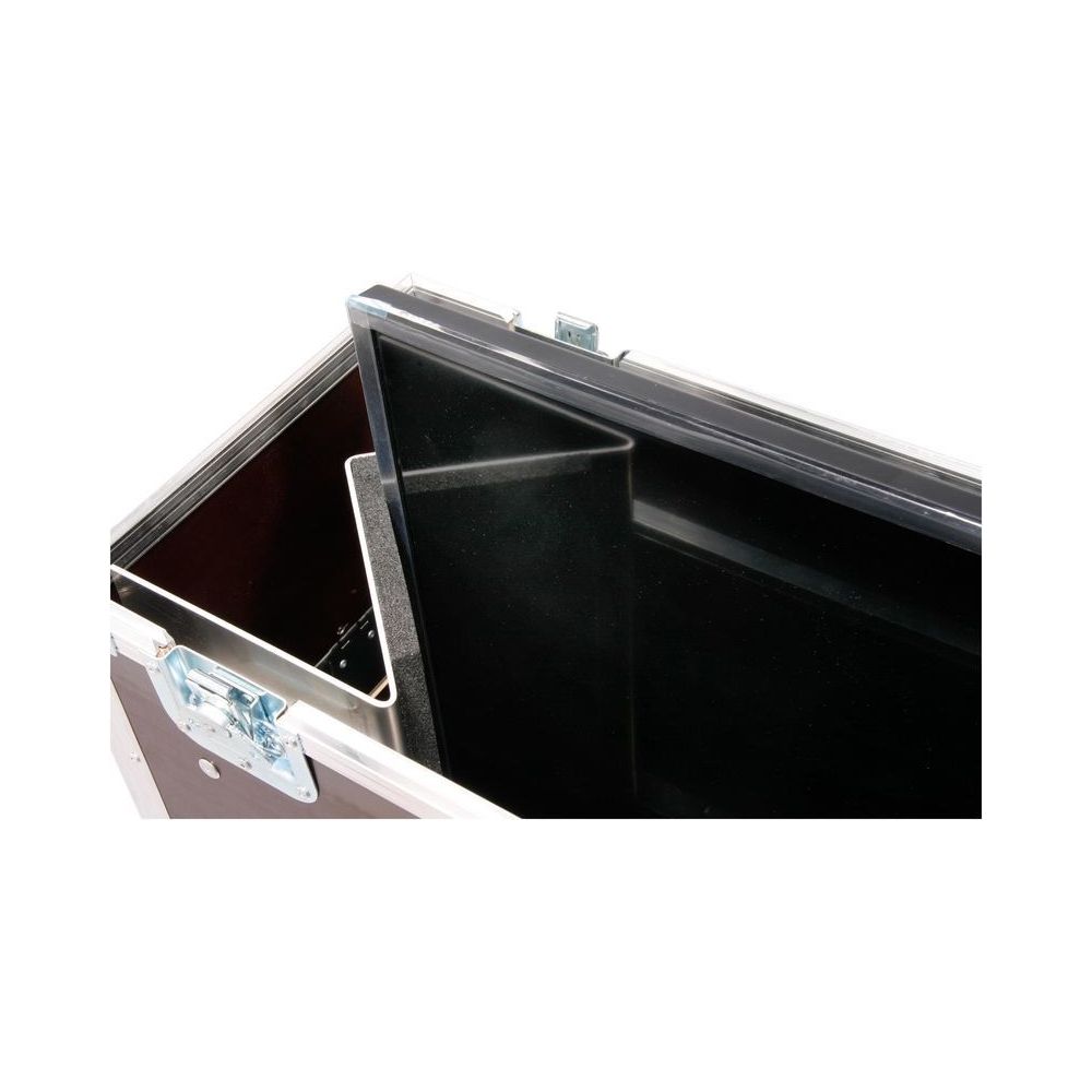 Thon Display Single Case bis 55" – Thomann Ireland