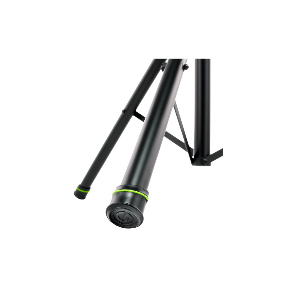 Gravity SP 5212 B Speaker Stand – Thomann Ireland