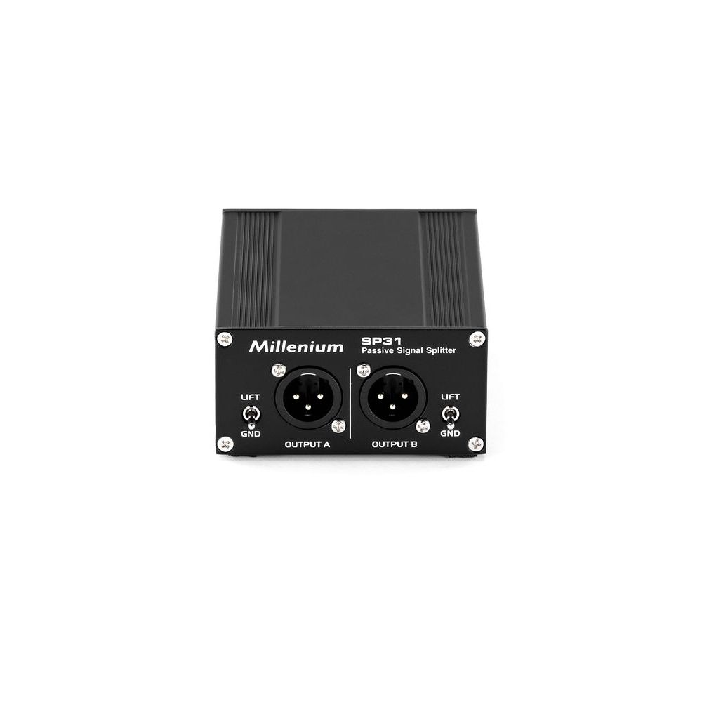 Millenium SP 31 – Thomann Ireland