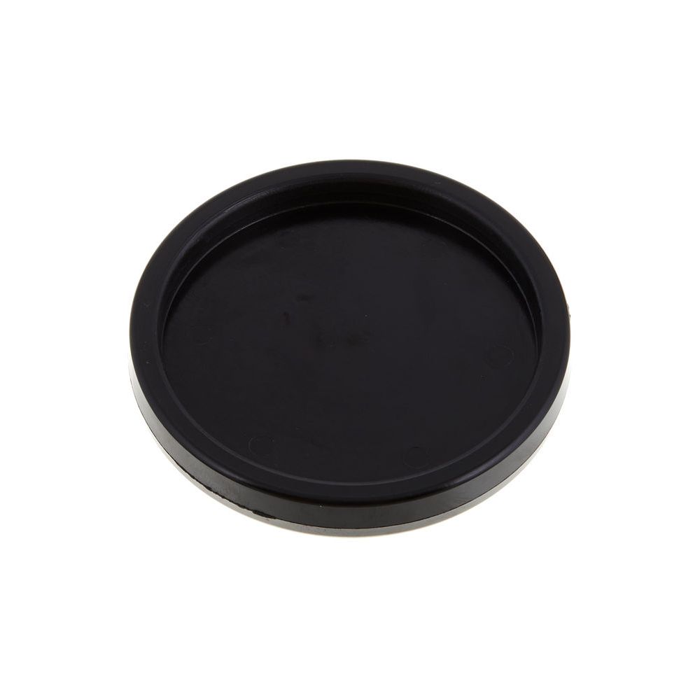 Jahn Piano Reductor – Thomann Ireland