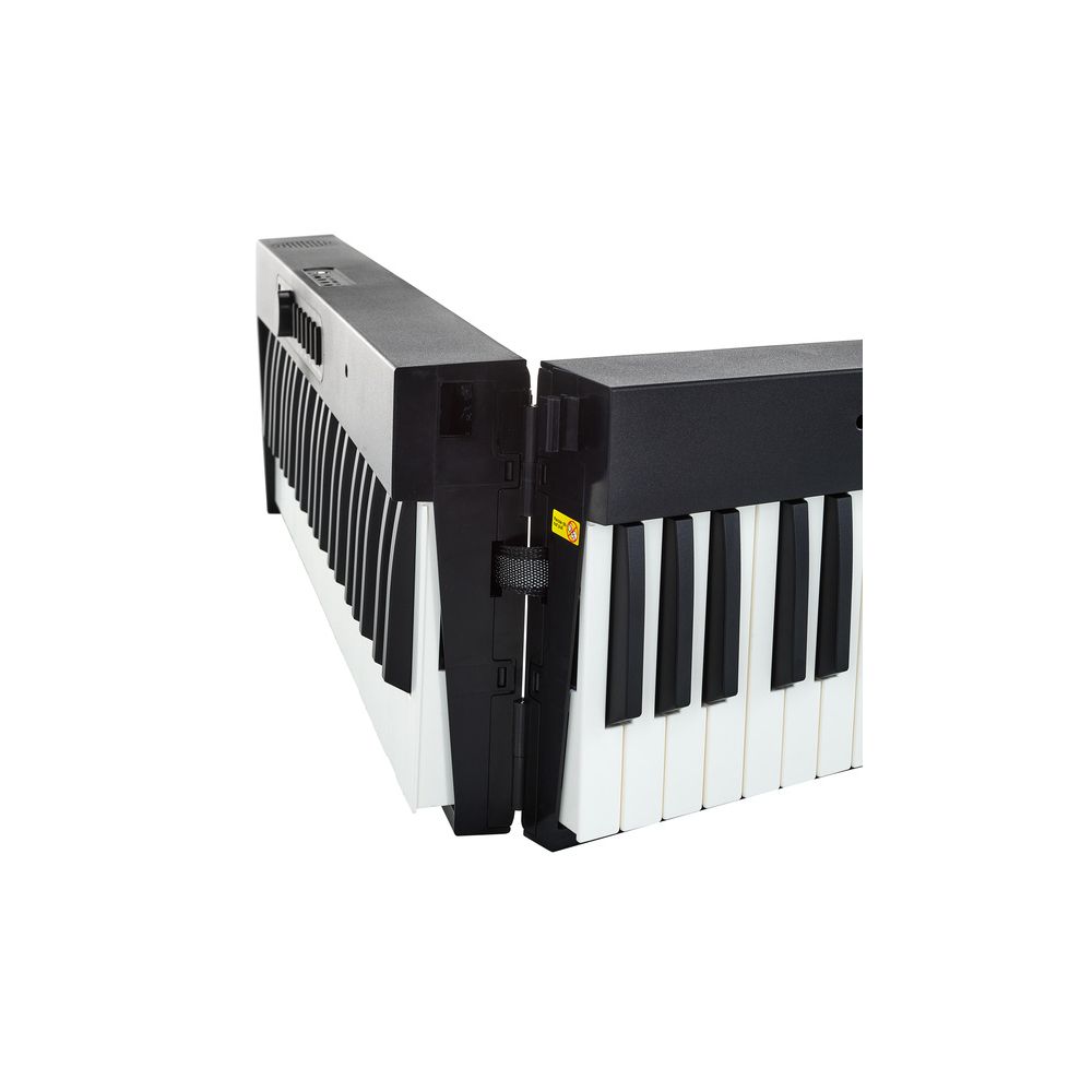 Startone FP