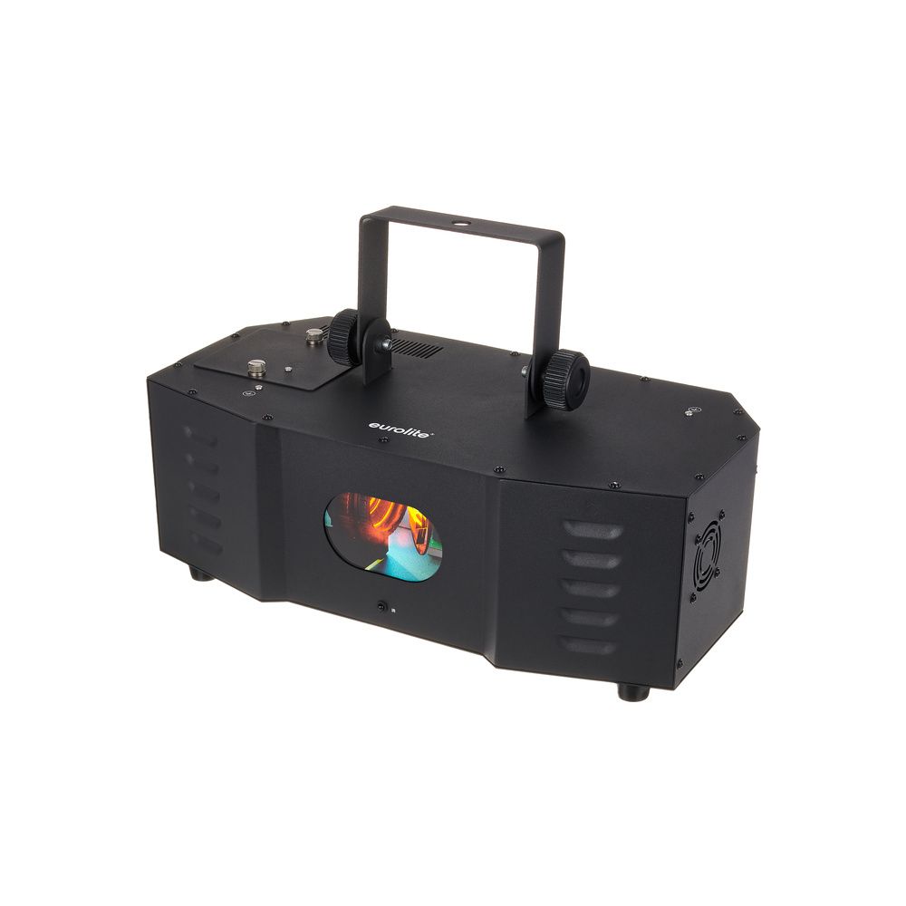 Eurolite GoFlow 100 – Thomann Ireland