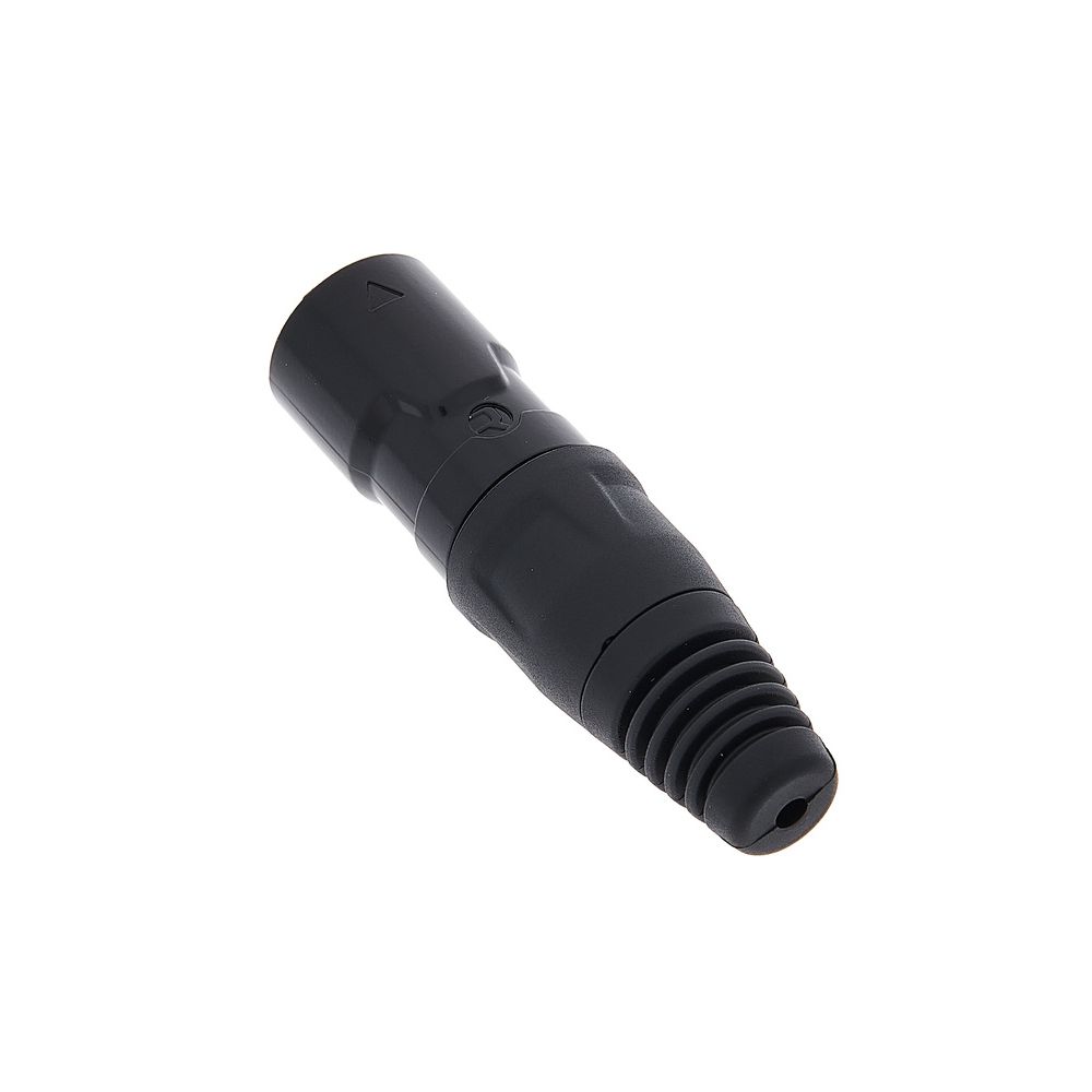 Rean RCX3M