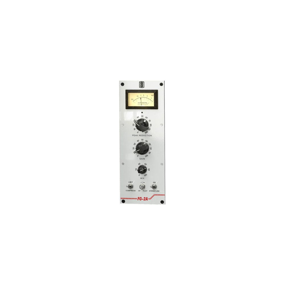 Slate Digital FG