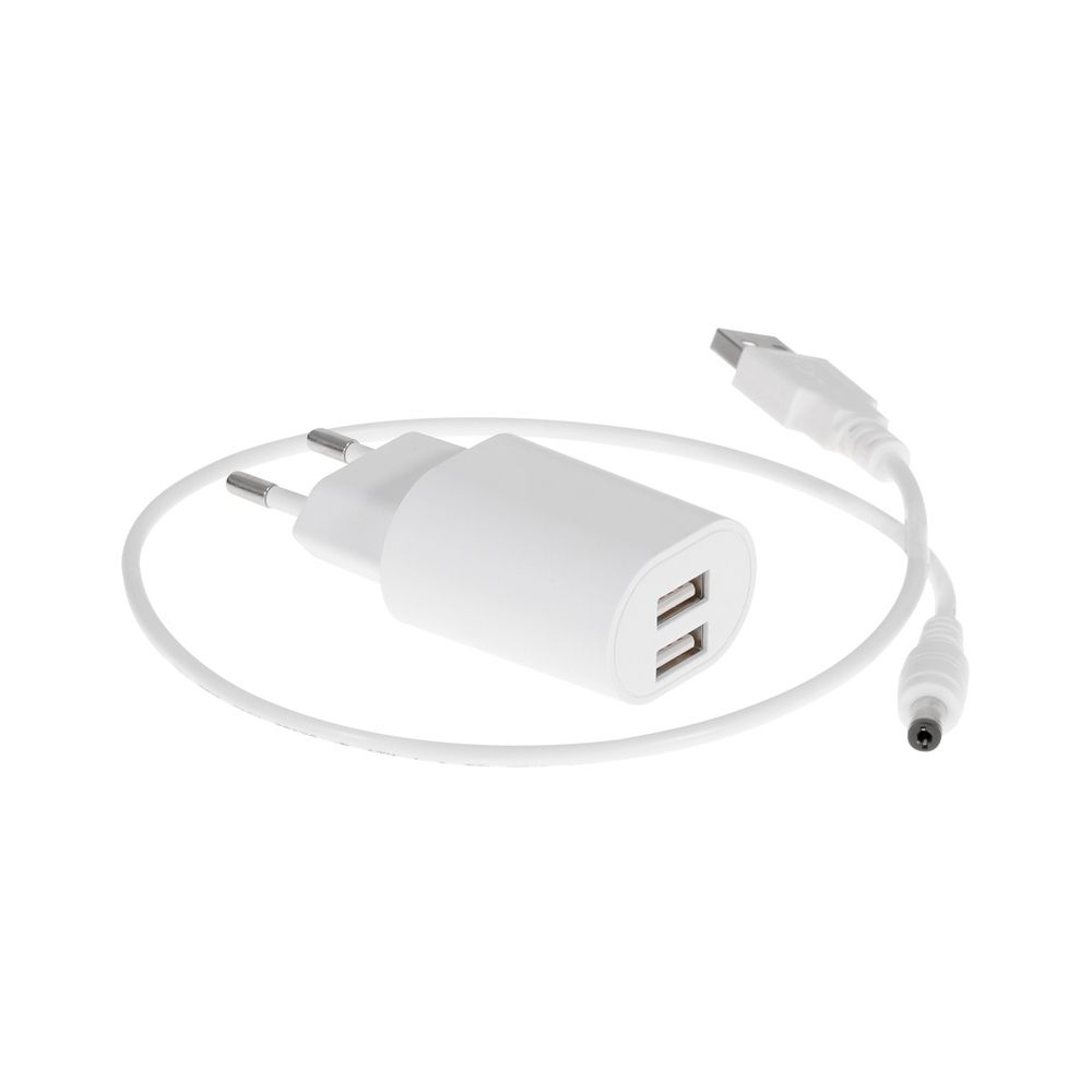 Ape Labs ApeLight mini V2 (B) Set 4 G – Thomann Ireland