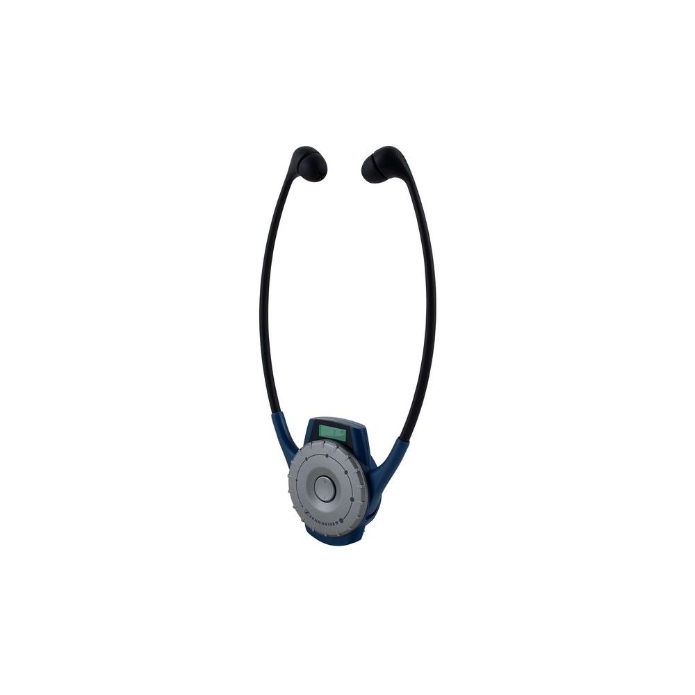 Sennheiser HDE