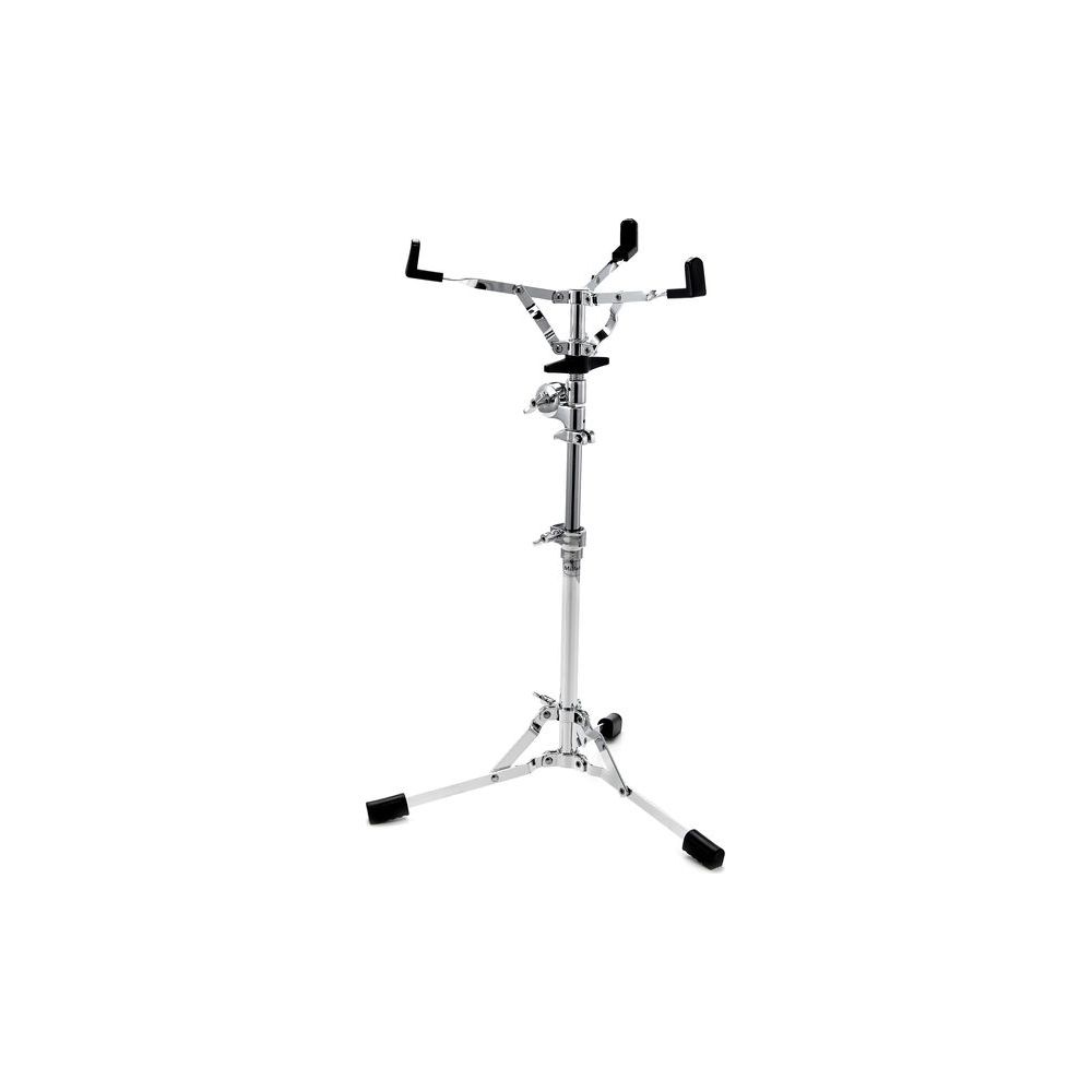 Millenium 601 Flat Snare Stand – Thomann Ireland
