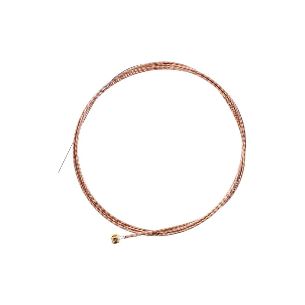 Harley Benton Coated Phosphor 011 Anti Rust – Thomann Ireland