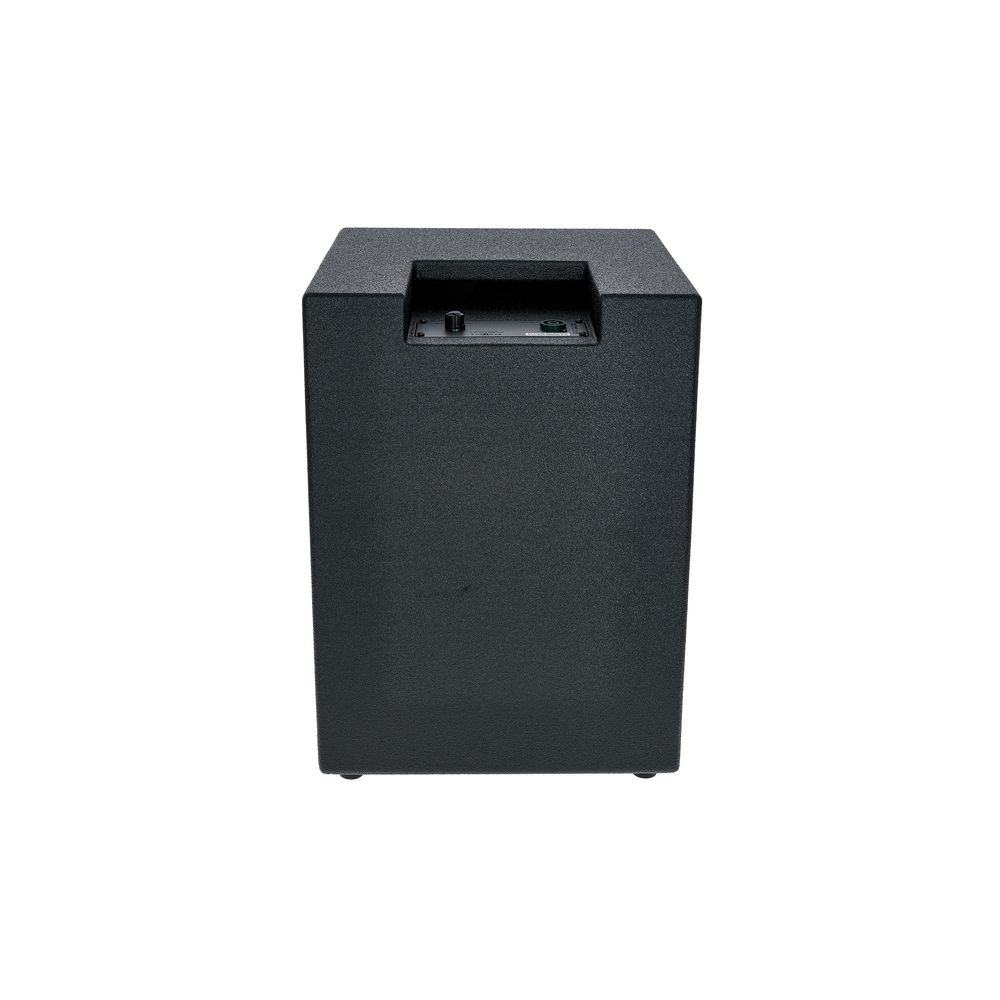 Warwick Gnome Pro CAB 12/4 – Thomann Ireland