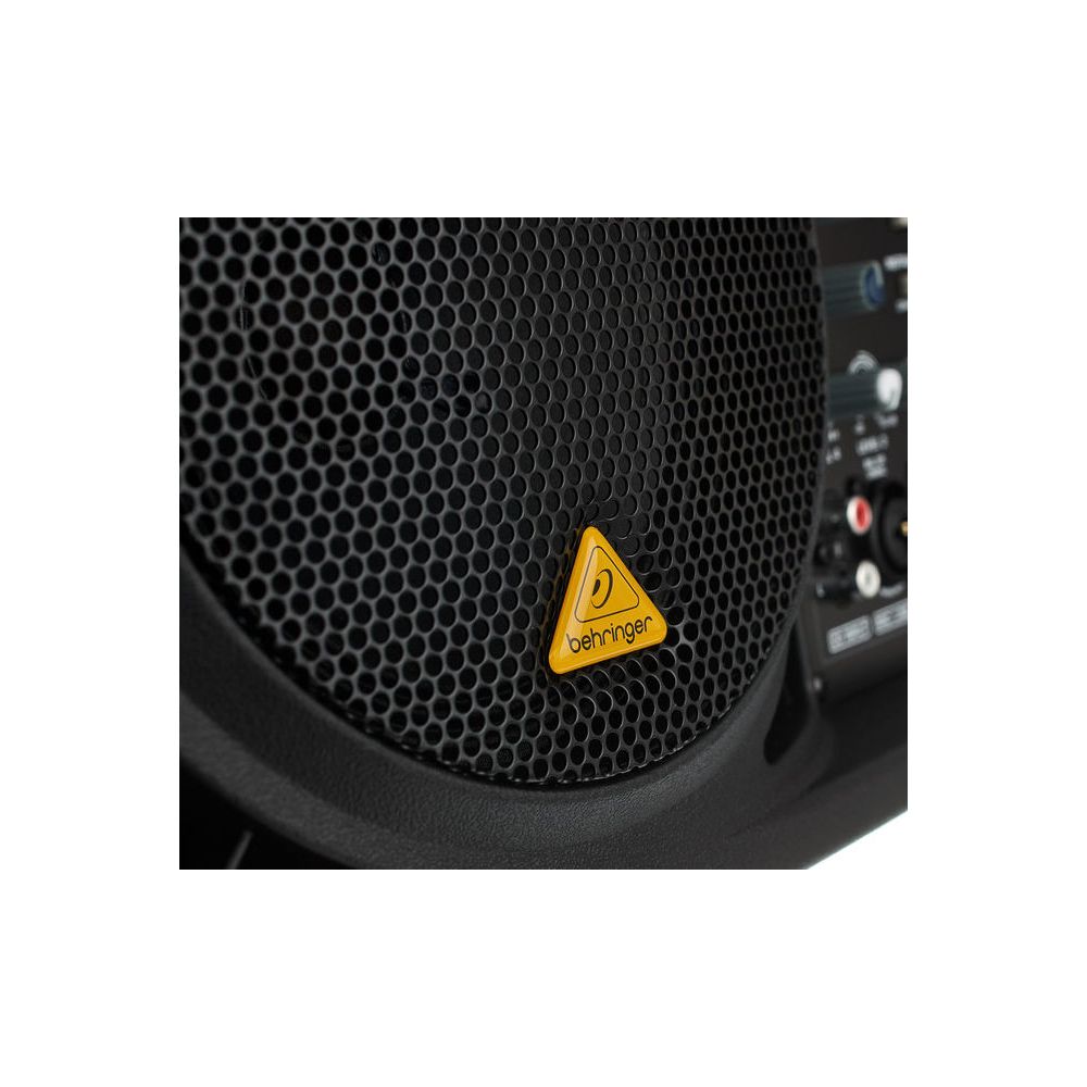 Behringer B207MP3 – Thomann Ireland