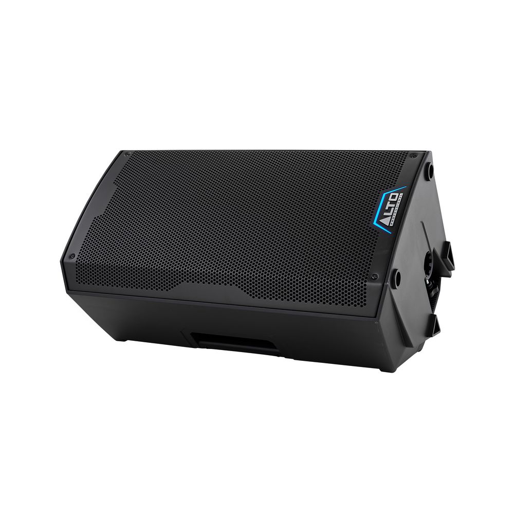 Alto TS 412/18S Basis Bundle – Thomann Ireland