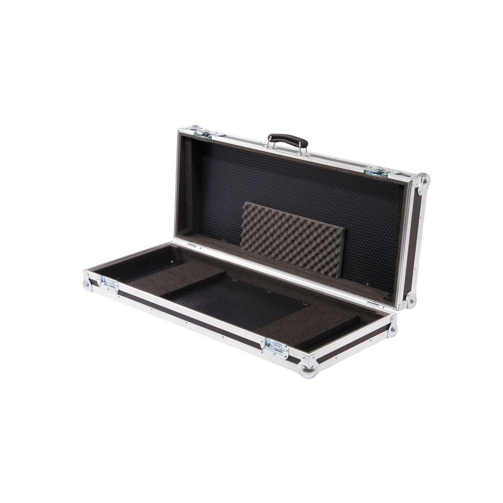 Thon Keyboard Case Dave Smith REV