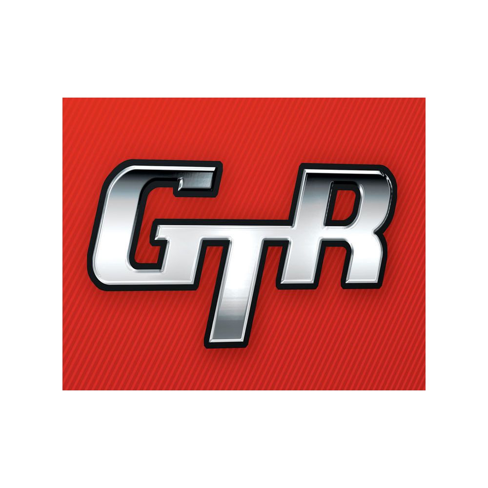 Waves GTR3 – Thomann Ireland